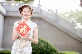 「禅宗智慧」人这一生，终究要活成你自己图片
