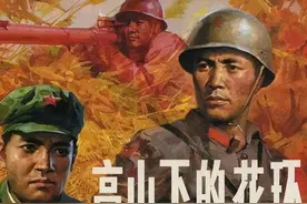 泪目！追忆10部八十年代伤痕电影，每一部都是无法复制的经典图片