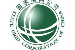 2024年《财富》中国500强排行榜揭晓：国家电网第一图片