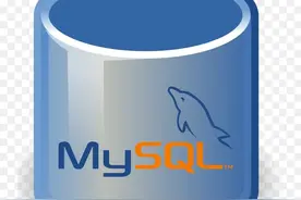 MySQL的备份与还原，非常规备份，全量备份，增量备份图片