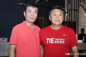 李铁案最新案情信息汇总图片