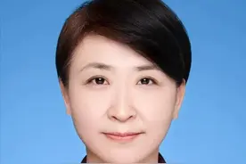 上海广播电视台领导班子大调整！11位班子成员都是谁？图片