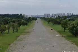 洛阳出台规划，博物馆建设将有新动作图片