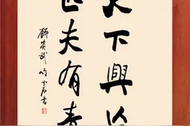 为什么中国老百姓爱聊天下大事？军事迷、政治迷中国均众多。图片