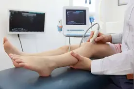脊髓丘脑束损伤后，为什么仅一半患者会疼痛，而另一半却没有呢？图片