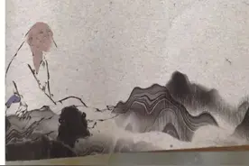 一招强肾6式图片
