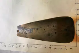 八九十年代22种老式日用品，有的已经成为古董，你家现在还用吗？图片