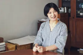 日本老人的晚年生活分享：六十岁以后，请从这几个方面富养自己图片