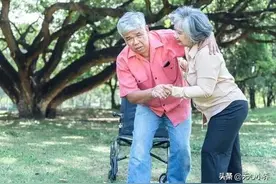 100个人里有多少人能活过80岁图片