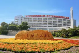 就业率逼近央音？星海音乐学院艺考指南来了图片