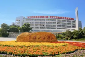 就业率逼近央音？星海音乐学院艺考指南来了图片