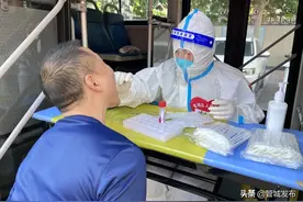 母亲节丨妈妈今天不在家图片