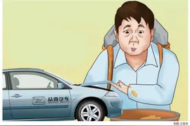 黄继宏“纾困式”入主3家A股公司被指或一地鸡毛 庞大集团20亿补偿压顶众泰汽车预亏10亿图片
