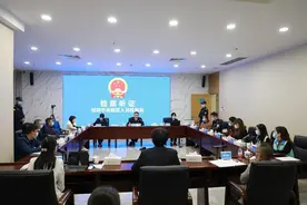 未成年人监护权变更如何评估？这场非同一般的听证会告诉你答案图片