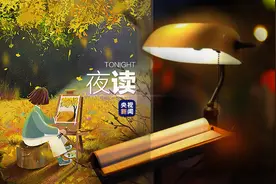 《当 代 网 友 才 华 大 赏》图片