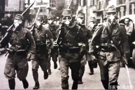 中华上下五千年的历史，为什么中国人喝热水的习惯却只有几十年图片