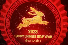 “兔子不吃窝边草”的法律蕴含图片
