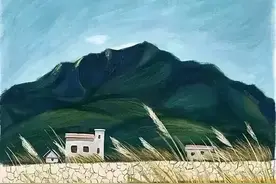 拐弯的力量！图片