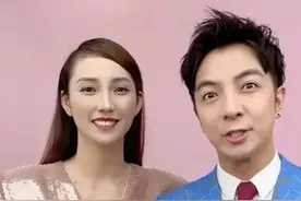 “彩虹夫妇”和“广东夫妇”谁更强？图片