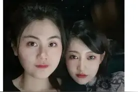 【爆笑段子】女朋友和她妈妈，我该送什么礼物？图片