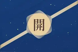 微信重磅更新！过年发“蓝包”，红包不香了？图片