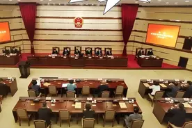 全国首个！深圳将生前预嘱正式立法，“安乐死”终于来了？图片