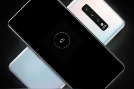 回顾三年前的三星Galaxy S10+，不吹不黑，这是我一周的体验感受图片