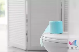 当心！身体出现这样的异味，或是疾病的征兆！千万别大意…图片