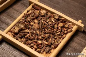 复方丹参滴丸不仅可以治心脏病，还能治这五种病，建议收藏图片