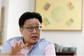 韩国教授又挑事！将中国告到国际奥委会：中方电影损害韩选手名誉图片
