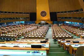 没经过联合国同意就出兵打仗，会有什么惩罚吗？哪些国家这么做过图片