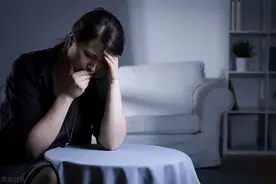 植物神经紊乱一辈子好不了，医生不这样认为，多注意这几点问题图片