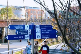 怎么看待西交利物浦大学、宁波诺丁汉大学这类学校？图片