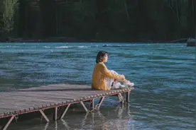 你的欲望在哪个层次，人生就在哪一个阶层图片