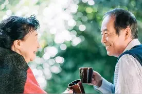 疫情之下，如何做好疾病预防，让自己少生病或不生病图片