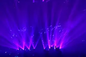 韩国DJ#带给你不一样的感觉图片