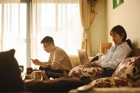 90后结婚率不到20％：垮掉的不是年轻人，是错漏百出的传统婚姻观图片