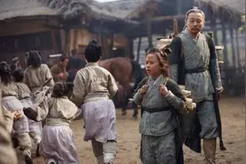 中医博大精深，为什么古人的寿命不长了图片