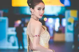 欲望国度：沉迷色情的泰国图片