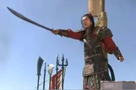 明朝大将蓝玉为什么敢霸占蒙古王妃？图片