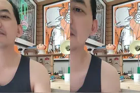 快讯／黄子佼神隐1周首发声！谢友人关心：让你失望了图片
