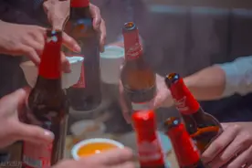 酒精进入体内后，什么药能快速醒酒？解酒药到底靠不靠谱？图片