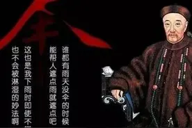 安徽省宣城市（宣州）历史名人前五位图片