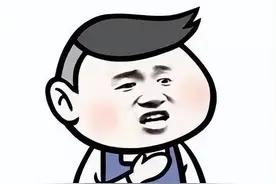 市场上的7款动态血糖仪，它们有哪些优缺点？选购时看哪些指标？图片