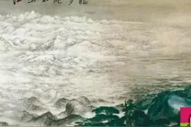 天选之人图片