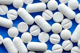 二甲双胍您服用对了吗图片