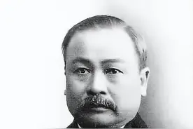 100多年前詹天佑修的人字形铁路，耗银693万两，如今变成了什么样图片