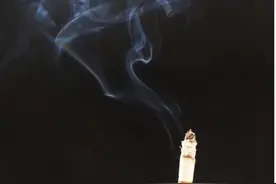 日常生活中的不良行为正在影响我们的健康，看看有几样是你做的图片