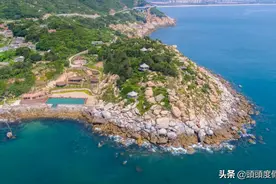 亲子露营席卷五一假期，盘点国内最野最美的5家帐篷酒店图片