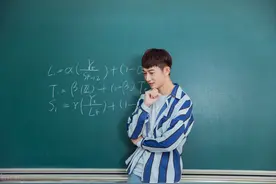 同济大学反超北京师范大学，北京理工大学竟不敌北京航空航天大学图片